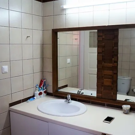 Дом отдыха Beautiful Family House In Messinia
