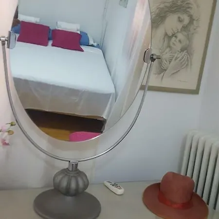 Beautiful Family House In Messinia Amfithea (Messini)